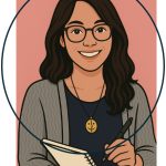 Picture of Michelle